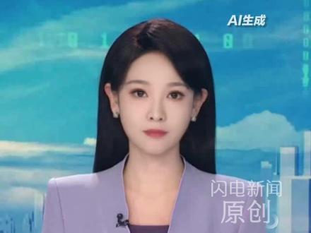 国家发文放宽随迁子女中考限制,上学终于不用再看户口了,多地施行异地就读可就地参加考试政策。(闪电新闻综合)#中考 #限制 #政策