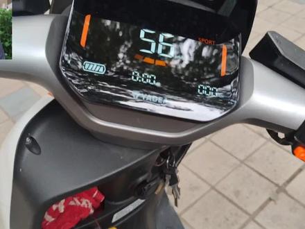 修电动车,我是认真的,用心,细心,良心,爱心,耐心,五心级服务。#新国标电动车 #电动车维修 #修理工的日常 #电池 #雅迪电动车