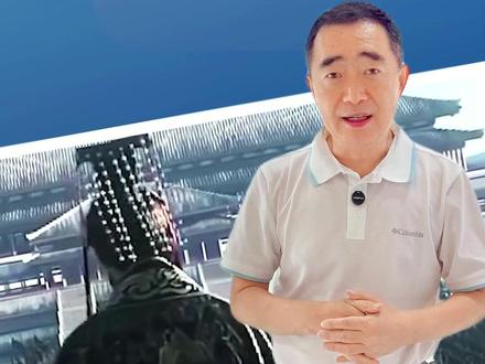 为什么说秦朝的发明至今都无人超越(1)#历史 #秦始皇 #发明