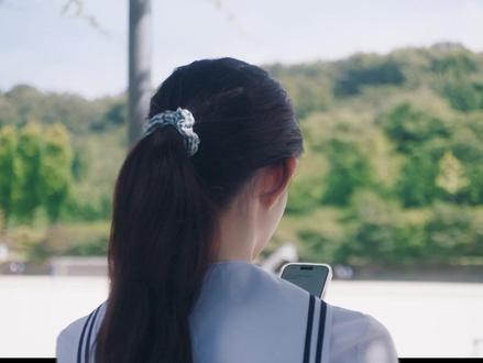 世恋韩版来袭,2026年韩国票房黑马,失忆女孩的爱与救赎 #高分 #爱情 #韩剧 #秋泳愚 #申诗雅