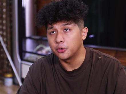 高考后的哪些事不能做 #高考 #高考加油