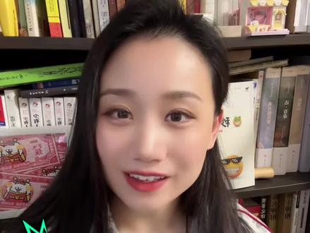 #周杰伦太阳之子MV #创意 #认知 #个人成长 创意方法大公开