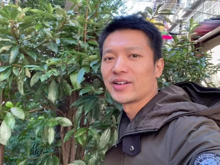 空调冬天不制热?这个零件坏得最多,一换就好