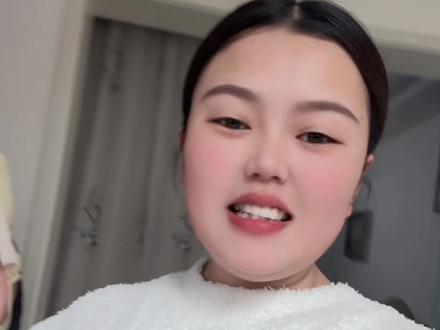 狗总确定新标的,稀土!#稀土 #狗总