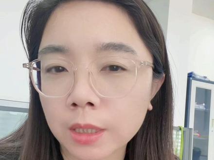 嘉兴2023年,继续有“长幼随学”政策#一个敢说真话的房产人