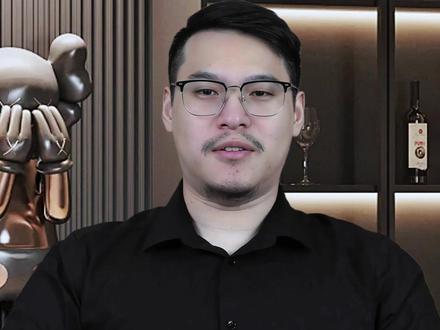 4000点下方来回震动,明天还会大涨吗?