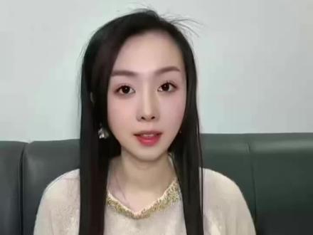 娱乐圈八旗子弟#娱乐圈#万万没想到#娱乐圈那些事儿 #文娱界满族