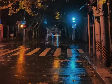 小洛熙回家了#小洛熙事件 #亲爱的你啊 #翻唱 #抖音热门歌曲