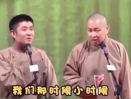 .《营养快线》怎么无限续杯呢?