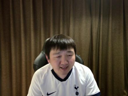 锐评NBA: SGA强不强?为何球迷不认可? #NBA#马刺#雷霆#文班亚马#亚历山大