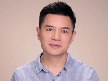 华为不寻常的发布会,透露出什么信号?#华为手机 #芯片 #苹果手机