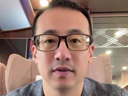 GPT5.5摁不住地精哥布林 #AI #GPT55 #哥布林 #OpenAI #大模型
