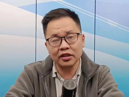 千禾0酱油到底有没有添加剂#添加剂#食品添加剂#零添加#酱油#测评