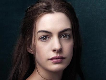 深度解读《悲惨世界》.在历史的深处#影视解说 #电影剪辑 #精彩片段 #好剧推荐 #关注我一起看电影 #好片推荐 #因为一个片段看了整部剧 #高分电影 #美剧 #电影