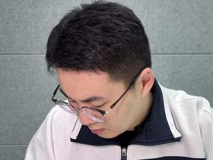 学霸有效复盘数学错题四步法 #深圳中考 #教育 #学习