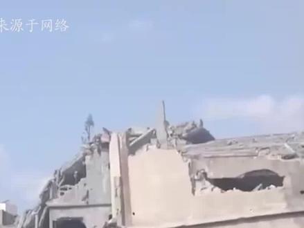 美日韩从以色列撤侨,而中国却没撤 这恰是大国担当和自信#巴以冲突 #军事科技