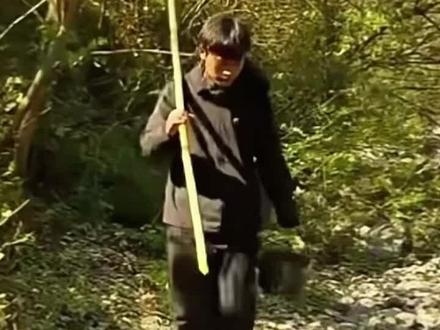 荒野安全员被林北溜走了好几波#日常分享 #上热搜 #荒野求生