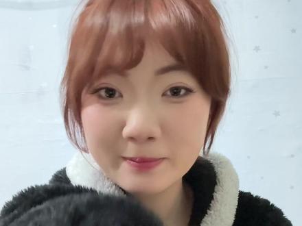 肉啾啾用处+n#日常分享 #日常vlog #分享生活小技巧