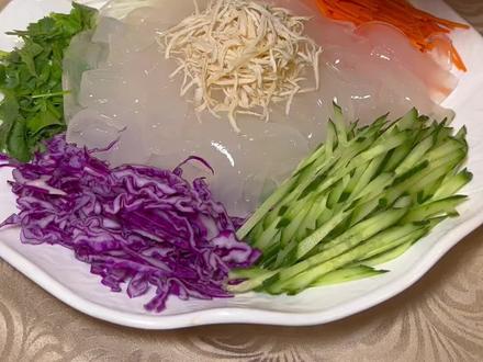 #美食趣胃计划 #天津话 有肉有9 生活不错@抖音小助手