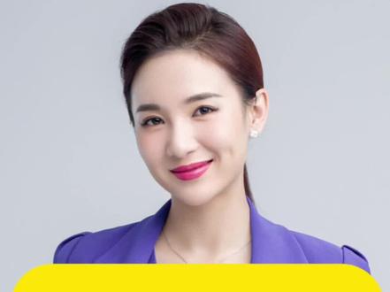 日本全面战争准备正在全面铺开!#大v说 #声量计划