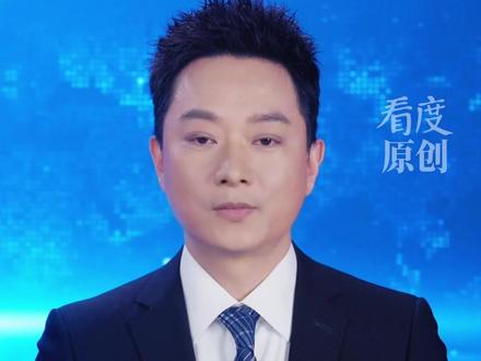 特朗普提出一个想法,日本紧锣密鼓研判,高市早苗恐将面临艰难抉择#日本正紧张研判派自卫队去霍尔木兹海峡 #伊美战争 #高市早苗