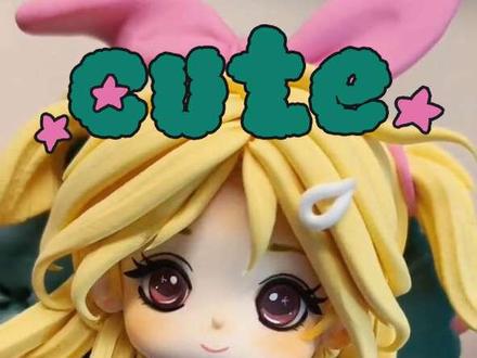 了不起的桃乐丝新皮肤今日上线!#万物皆可粘土 #创作者中心 #创作灵感 #桃乐丝#蛋仔派对