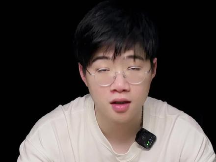 保管好你的SIM卡,并且记住你的PIN码#手机 #手机使用技巧 #涨知识 #知识先锋计划 #数码科技