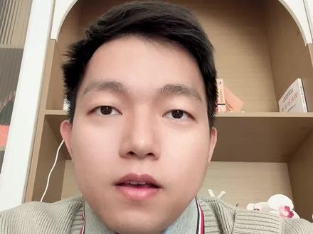 黄金白银双双暴跌原因 #金价银价为何创纪录暴跌 #财经 #股票 #黄金 #白银