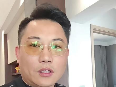 16年店主分享神户胜利船vs清水心跳#真实生活分享计划 #足球 #体彩 #竞彩 #足球推荐