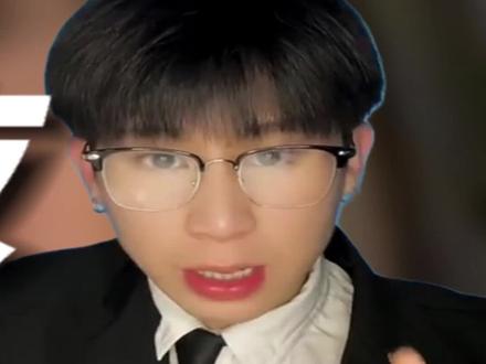 床单三年不洗长出蘑菇,邋遢程度严重到令人发指,到底是真爆料还是真作秀 #蘑菇哥 #邋遢