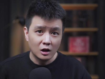 “生命之树是灰色的,而理想之树常青。” #个人成长 #理想 #宇哥飙高音