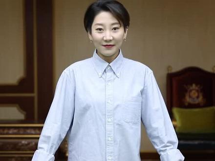 #全民杆法秀 打进最后一颗目标球的同时8号球也进袋了怎么算?你打球的时候遇到过这种情况吗?#台球