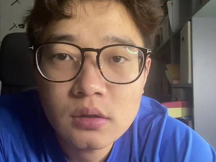 师傅是你做什么工作的?