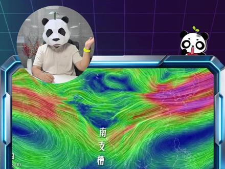 热穹顶效应让印度成烤箱,青藏高原成了高温的“叹息之壁”