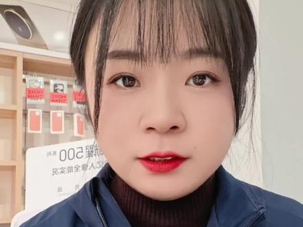 荣耀手机语音唤醒,解放双手。一句话就可以打开软件。你用哪种方法?#手机使用技巧 #荣耀magic8 #荣耀500 #荣耀手机