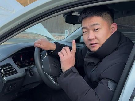 汽车上的各种响声是哪里问题 #每天一个汽车知识 @抖音汽车 @抖音小助手