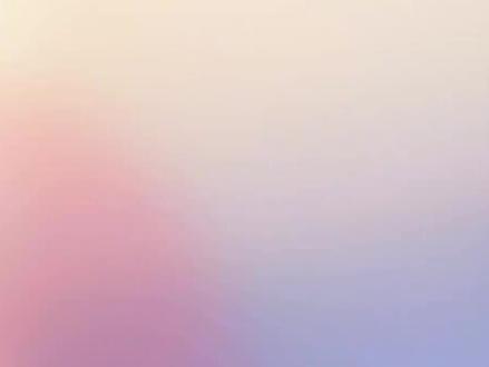 京东店群什么是透明图,为何要扣透明图