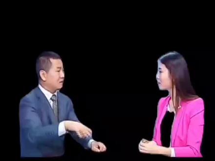 常说换水如换血,因为人体血液中83%都是水,水干净则血液净,血液干净则全身无病!健康是我们每一个人最关心和谈论最多的话题!