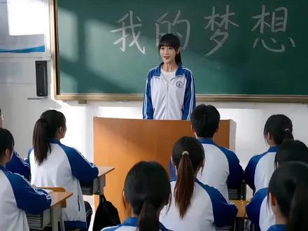 温水煮了将军梦,现实压垮少年肩。曾经的梦想,你实现了吗?#AI创作浪潮计划 #梦想 #现实社会 #ai #真实还原