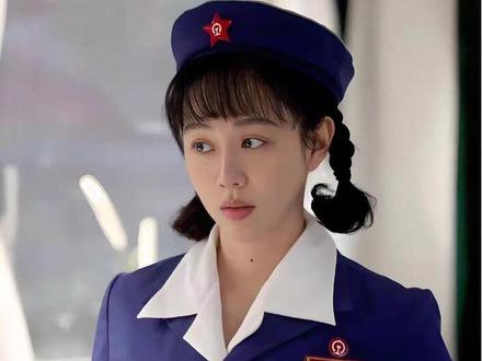 姚玉玲缝错裤子#南来北往 #影视剧名场面