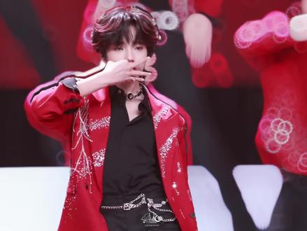 建设这个进行曲#橹穆 #穆祉丞 #王橹杰 #橹穆进行曲 #舞台混剪 素材Cr:@CaptainMomo丨橹穆