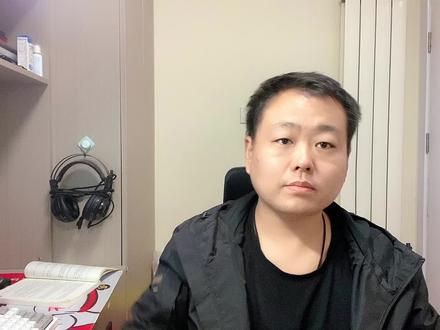 前端又出新框架啦!你还学得动吗? #web前端 #前端框架 #程序员 抖音