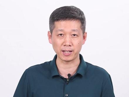 书包选得好~孩子学习好~快转发到宝爸宝妈群去吧~#书包