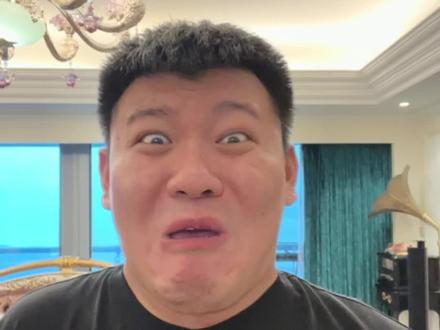 这玩意1k块一片???#韩景枫51king #汽车人共创计划