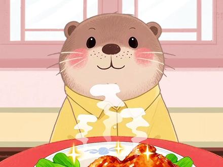 新关卡葫芦八宝鸭攻略~ #幸福小日子 #抖音小游戏 #美食 #做饭小游戏 #治愈游戏