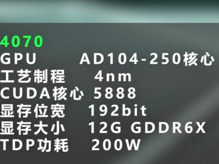 唉嘿嘿嘿,新答辩来咯#4060 #4070 #显卡 #diy电脑 #电脑