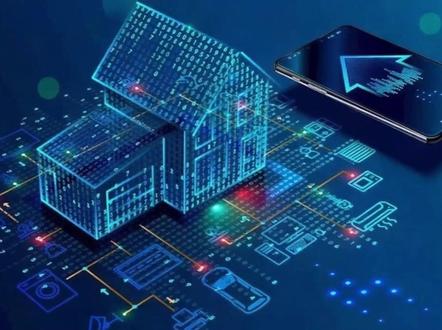 为什么至强D系列比ARM更吃香? #至强#服务器 #硬件