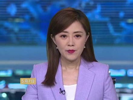 巴西宣布对中国公民实施免签入境政策 #巴西 #免签 #旅游