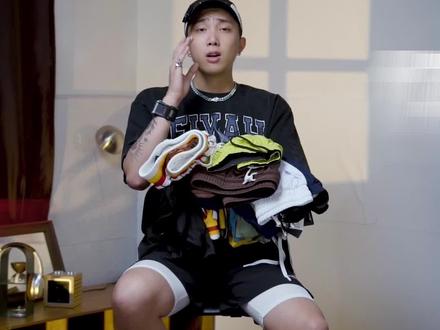 一个视频解决夏天的平价短裤缺乏症。#短裤推荐 #运动短裤推荐#sockkey