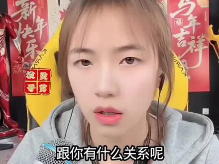 机器人大队与小烫的双向奔赴,离不开黑粉的节奏#上热门 #上热门 #海杉文化 #海杉文化助理 #节奏 @锅哥